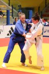 12.04.2025 U21 Europacup in Lignano